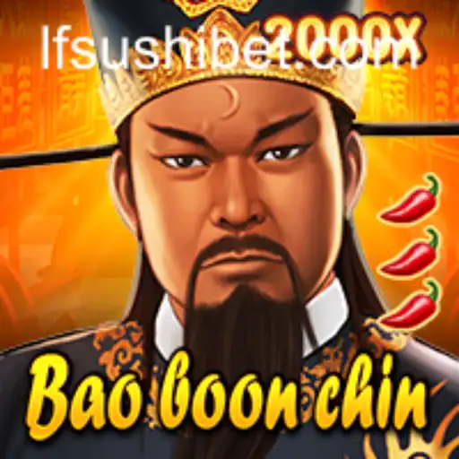 Explorando BaoBoonChin: O Mistério do Jogo com LF-Sushi.COM