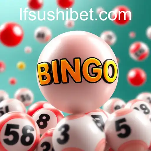 Bingo online