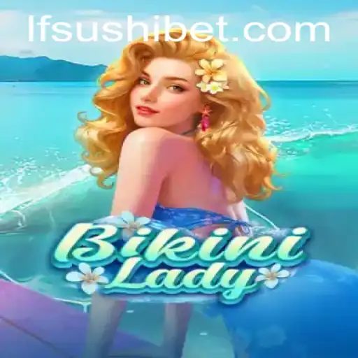 Descubra o Emocionante Mundo de BikiniLady: Uma Experiência de Jogo Única
