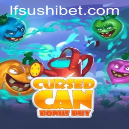 Explorando o Mundo do Jogo CursedCanBonusBuy