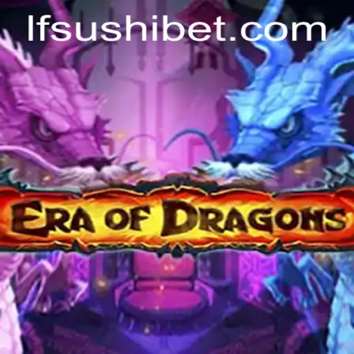 Explore o Mundo de EraOfDragons: Aventuras e Estratégias Épicas