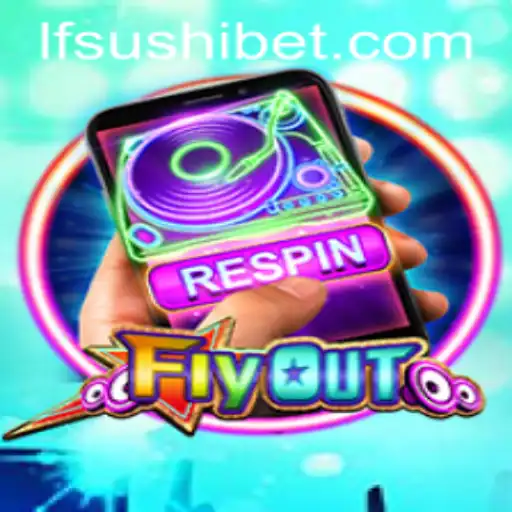 Explorando o Mundo de FlyOut: Aventura e Estratégia