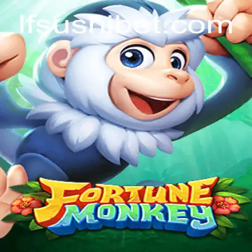 FortuneMonkey: Explorando o Mundo do Jogo de Estratégia Inspirado pela Cultura Asiática
