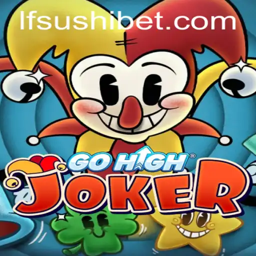 Descubra o Mundo de GoHighJoker: Um Jogo de Estratégia e Diversão