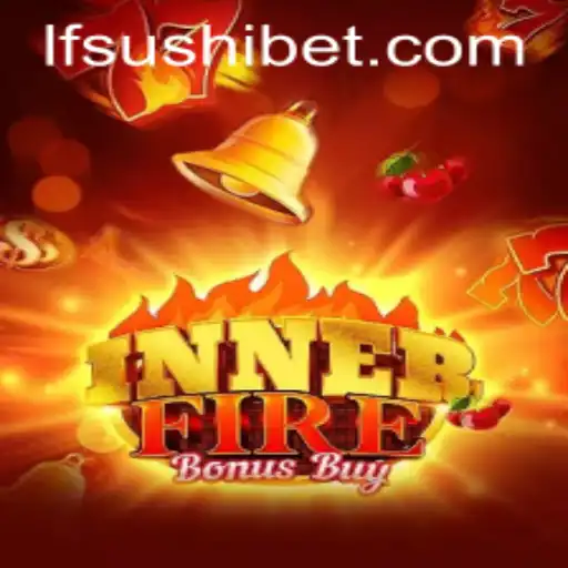 Explorando a Emoção de InnerFireBonusBuy e o Impacto Atual no Mundo dos Jogos
