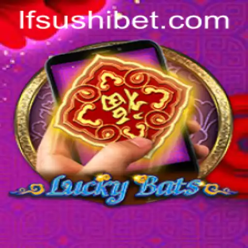 Desvendando o Fascinante Mundo do Jogo LuckyBatsM