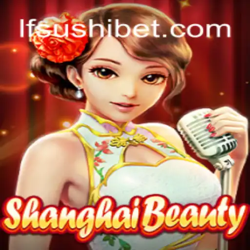 Explorando o Universo do Jogo ShanghaiBeauty