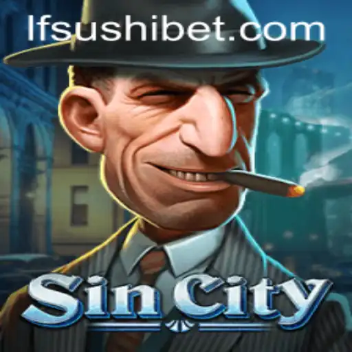 Explorando SinCity: Aventuras e Estratégias no Novo Jogo de Simulação