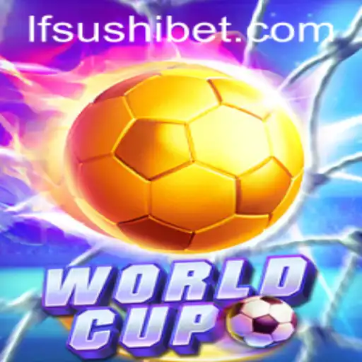 WorldCup: O Jogo que Une Diversão, Estratégia e Competição