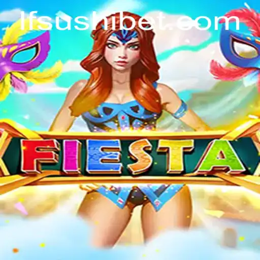 Explorando o Vibrante Mundo do Jogo Fiesta: Diversão e Estratégia