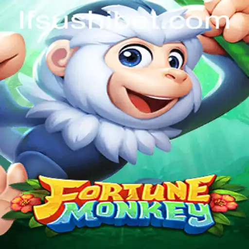 FortuneMonkey: Explorando o Mundo do Jogo de Estratégia Inspirado pela Cultura Asiática