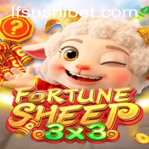 O Fascinante Mundo de FortuneSheep: Descubra as Regras e Mecânicas do Jogo