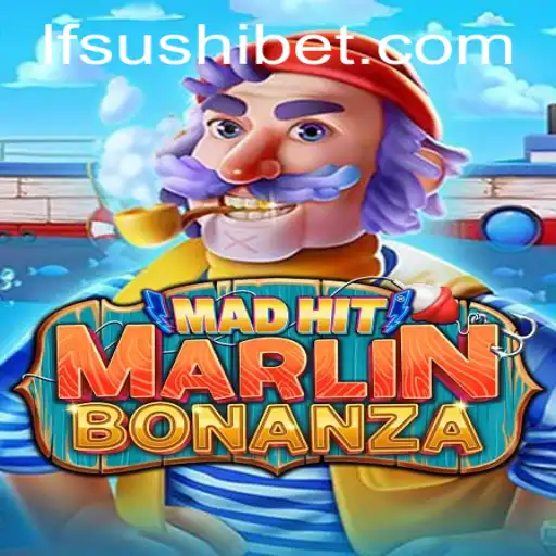 Explorando MadHitMarlinBonanza: O Novo Fenômeno dos Jogos Online