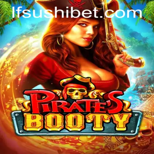 Desvendando o Mundo de PiratesBooty: O Jogo de Aventura Definitivo