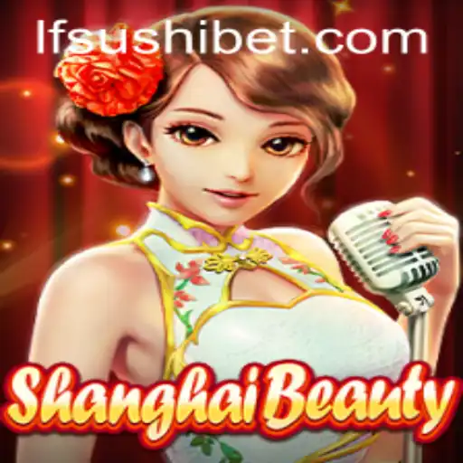 Explorando o Universo do Jogo ShanghaiBeauty