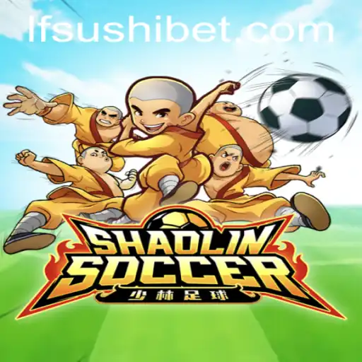 Explorando o Mundo de ShaolinSoccer: Onde Artes Marciais e Futebol se Encontram