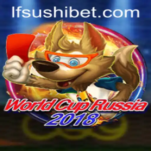 WorldCupRussia2018: Uma Jornada Interativa e Empolgante